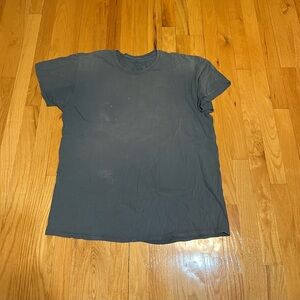 Vintage Fruit of the Loom t-shirt